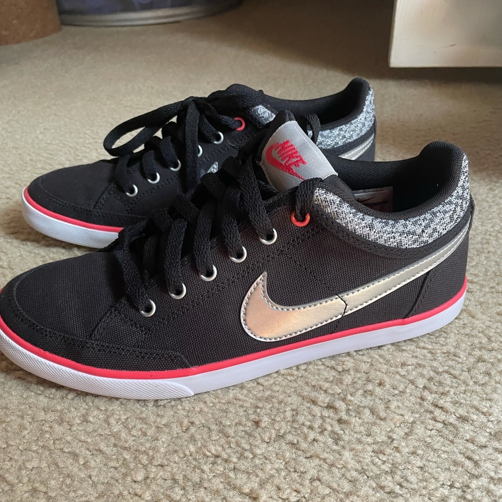 COPY - Nike sneakers